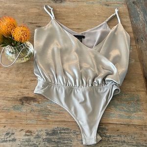 hours bodysuit